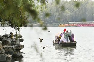 雷竞技下载地址多少